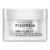 Crema corectoare antirid Time Filler 5XP, 50 ml, Filorga