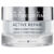 Crema corectoare riduri Active Repair, 50 ml, Institut Esthederm