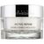 Crema corectoare riduri Active Repair, 50ml, Institut Esthederm