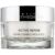 Crema corectoare riduri Active Repair, 50ml, Institut Esthederm