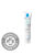 Crema corectoare uniformizatoare Effaclar Duo+M Medium, 40ml, La Roche-Posay