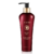 Crema corp Aura Oil Absolute, 300ml, T-LAB