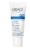 Crema cu SPF 50+ Bariederm Cica, 40ml, Uriage