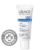 Crema cu SPF 50+ Bariederm Cica, 40ml, Uriage