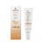 Crema cu SPF 50 Repaskin Dry Touch, 50 ml, Sesderma