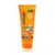 Crema cu SPF 50 rezistenta la apa si transpiratie Sport Sun Cream, 75ml, Babaria