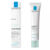 Crema cu SPF25 Hydraphase HA Legere, 40 ml, La Roche-Posay