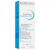 Crema cu SPF30 Hydrabio Perfecteur, 40 ml, Bioderma