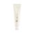 Crema cu SPF50+ PA++++, extract de orez si probiotice, 50ml, Beauty of Joseon