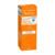 Crema cu SPF50+ Triasorb, 50 ml, Avene