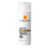 Crema cu actiune anti foto-imbatranire SPF50 Anthelios Age Correct, 50ml, La Roche-Posay