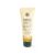 Crema cu efect calmant pentru ten sensibil, 50ml, Yves Rocher