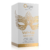 Crema cu efect de Lifting pentru Sani si Fese Vol+Up, 50 ml, Orgie