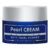 Crema cu efect de intinerire Pearl Deluxe, 50 ml, Ayurmed