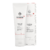 Crema cu efect de lifting, 30ml, Evenswiss