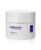 Crema cu efect de lifting GlykoLift, 50 ml, Ivatherm