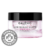 Crema cu efect de luminozitate Diffuseur de Beaute, 50 ml, Galenic