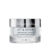 Crema cu efect de netezire absoluta, Lift and Repair 50ml, INSTITUT ESTHEDERM