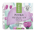 Crema cu efect netezitor pentru zi si noapte Opuntia Power Of Plants, 50ml, Lirene