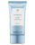 Crema cu factor de protectie SPF50+ Sun Project Water, 50ml, Thank You Farmer