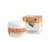 Crema cu galbenele, 50ml, Plant Activ