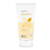 Crema cu galbenele DermoTis, 50 ml, Tis Farmaceutic