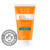 Crema cu protectie solara SPF 50+ Cleanance, 50ml, Avene