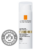 Crema cu protectie solara SPF 50 pentru fata cu actiune anti-imbatranire Anthelios Age Correct, 50ml, La Roche-Posay