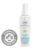 Crema cu protectie solara SPF50+ Aknet, 50ml, Bionike