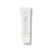 Crema cu protectie solara SPF50+ Brightening Yuja, 50g, Tenzero