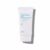 Crema cu protectie solara SPF50+ Hyaluronic Acid Moisturizing, 50g, Tenzero