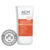 Crema cu protectie solara SPF50+ Medisun, 40ml, ACM