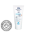 Crema cu protectie solara SPF50+ Medium Neotone Radiance, 30ml, Isis Pharma