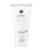 Crema cu protectie solara SPF50+ Mobitherapy UV, 60g, Rootree