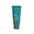 Crema cu protectie solara SPF50+ Solaire, 100ml, Lovren