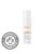 Crema cu protectie solara SPF50+ Sunsimed Pigment, 80ml, Avene