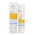 Crema cu protectie solara SPF50, Urban 365 Repaskin Sensitive, 50 ml, Sesderma