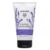 Crema de Corp cu Lavanda, 150ml, Apivita