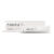 Crema de Noapte Fillerina 12HA Densifying Filler Grad 3, 50 ml, Labo