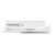 Crema de Noapte Fillerina 12HA Densifying Filler Grad 4, 50 ml, Labo