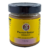 Crema de Peanut Butter Crunchy, 200g, Solaris