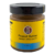 Crema de Peanut Butter dulce si sarat, 200g, Solaris