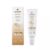 Crema de Protecție Solara SPF 50 Repaskin Facial Silk Touch, 50 ml, Sesderma