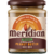 Crema de arahide bio, 280g, Meridian