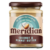 Crema de arahide cu cocos, 280g, Meridian