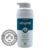 Crema de baie Atoprel, 300ml, Frezyderm