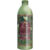 Crema de baie Forest Ritual, 500ml, Tesori d’Oriente