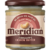 Crema de caju, 170g, Meridian