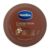 Crema de corp Cocoa Glow Intensive Care, 75ml, Vaseline