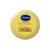 Crema de corp Deep Restore Intensive Care, 75ml, Vaseline